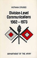 Division-Level Communications cover